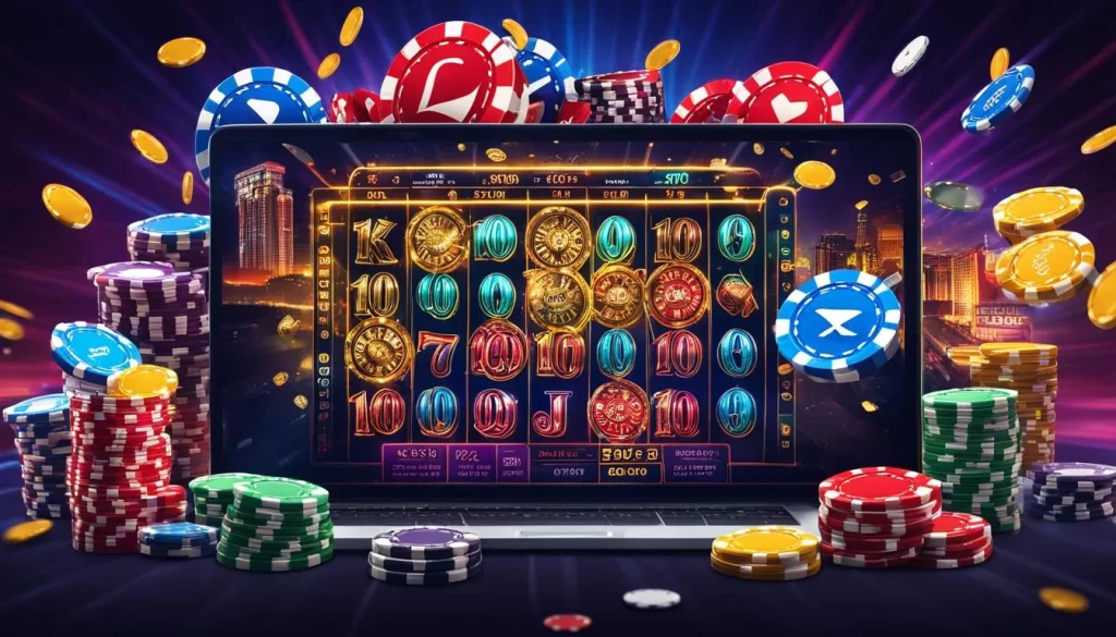 Cấp Độ VIP Đồng