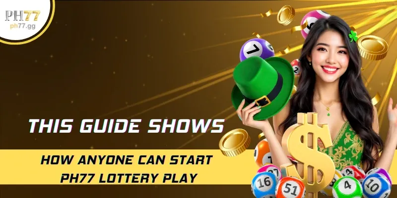 Đồ họa và âm thanh sống động trong Slot Game 23win