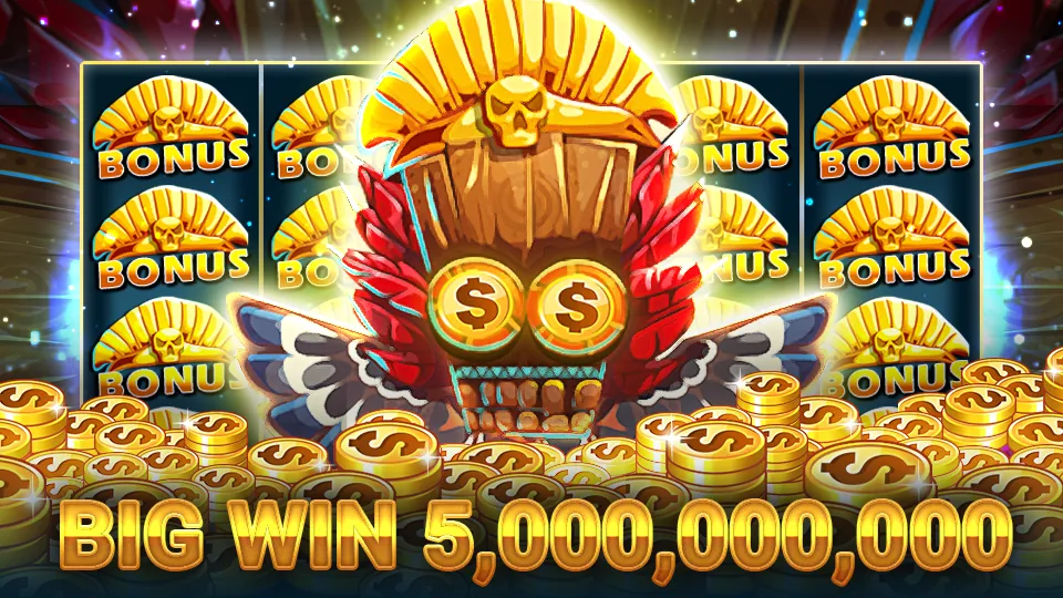 Khuyến mãi chào mừng thành viên mới 23win