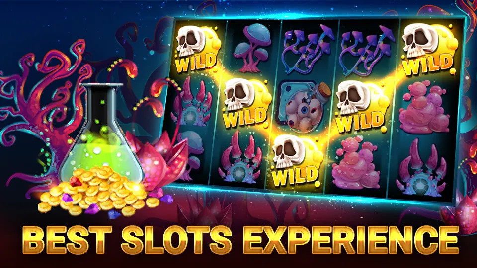 Nạp và rút tiền an toàn tại 23WIN