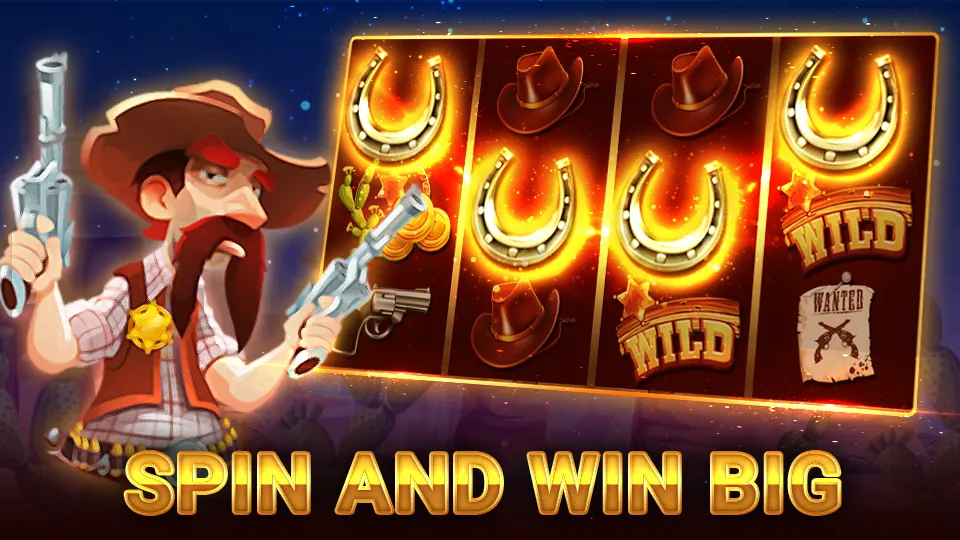 Khuyến mãi mới 23win link mới