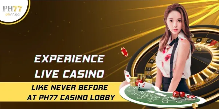 Hoàn trả cược 23win