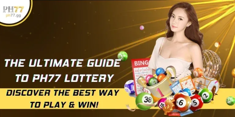 Thưởng Nạp Tiền Ưu Đãi