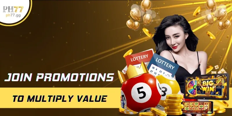 Thưởng nạp lại 23win