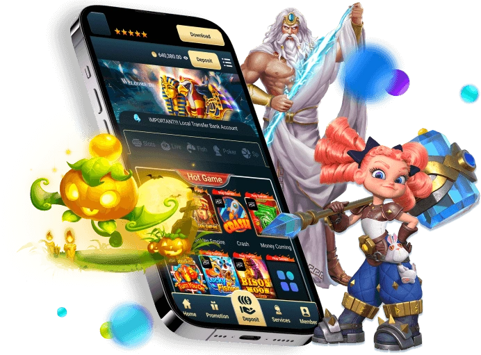 Bảo mật tuyệt đối tại 23win link mới