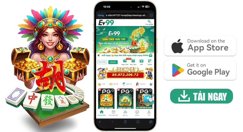 Điền thông tin cá nhân vào biểu mẫu đăng ký 23win