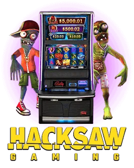 Trải nghiệm Slot Game mượt mà trên mọi thiết bị