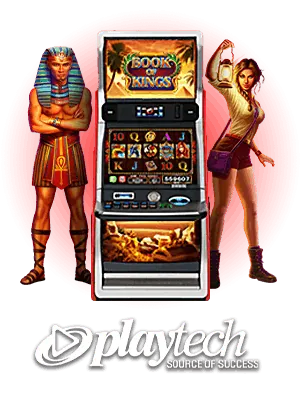 Giao diện thân thiện 23win app