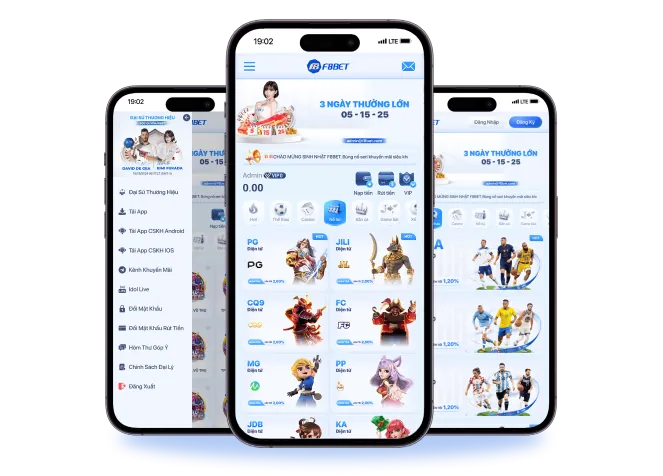 An toàn 23win link mới