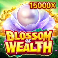 Hướng dẫn chi tiết đăng ký tài khoản 23win link mới