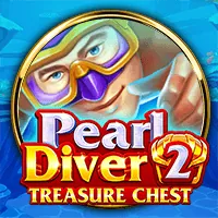 Trò chơi Bắn cá 23win link mới