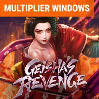Công nghệ bảo mật tiên tiến của 23win