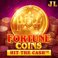 Chính sách bảo mật riêng tư của 23win