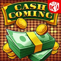 Tự loại trừ tài khoản 23win link mới
