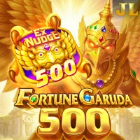 Thiết lập giới hạn tiền gửi tại 23win link mới