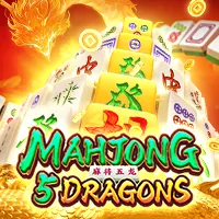 Các chương trình thưởng chào mừng tại 23win link mới