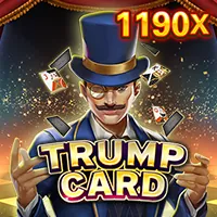 Đa dạng sản phẩm cá cược tại 23win link mới