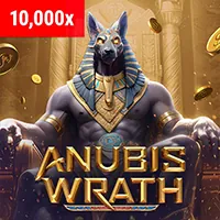 Trò chơi Đá gà 23win link mới