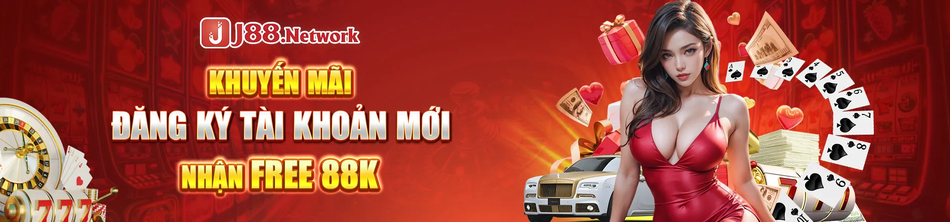 Khuyến mãi 23win link mới hấp dẫn