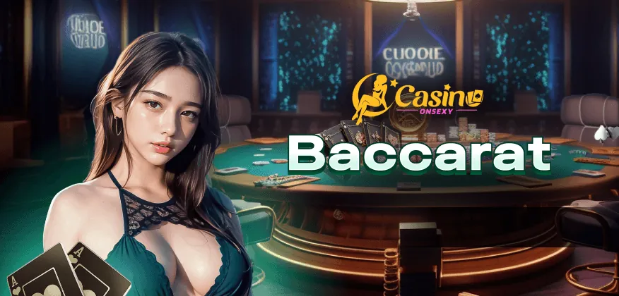 Cam kết an toàn và bảo mật của 23win link mới