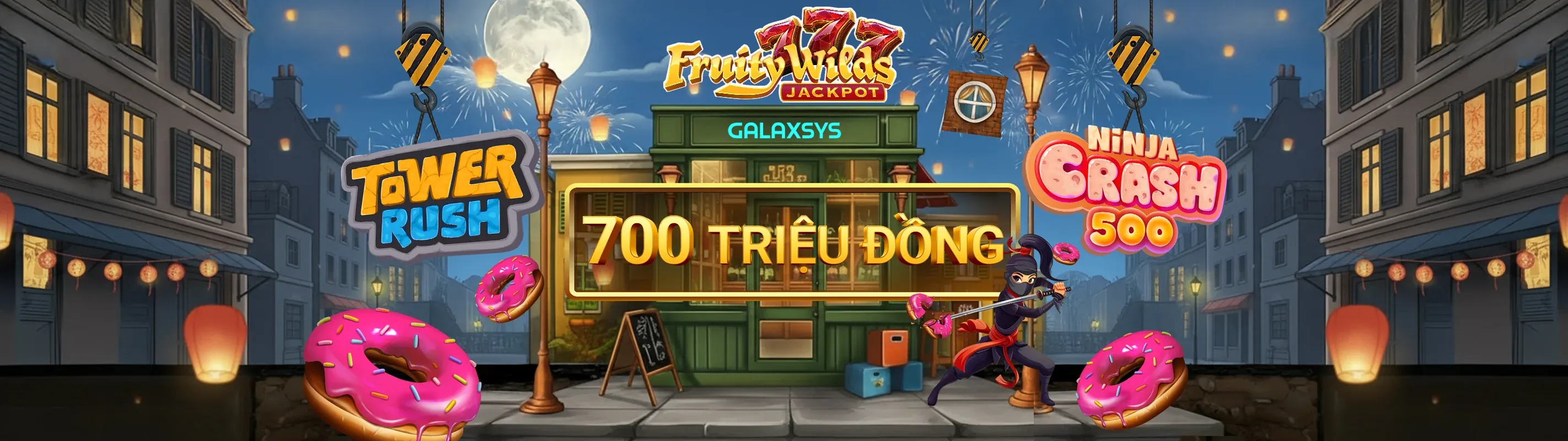 Trung tâm hỗ trợ khách hàng 23win link mới