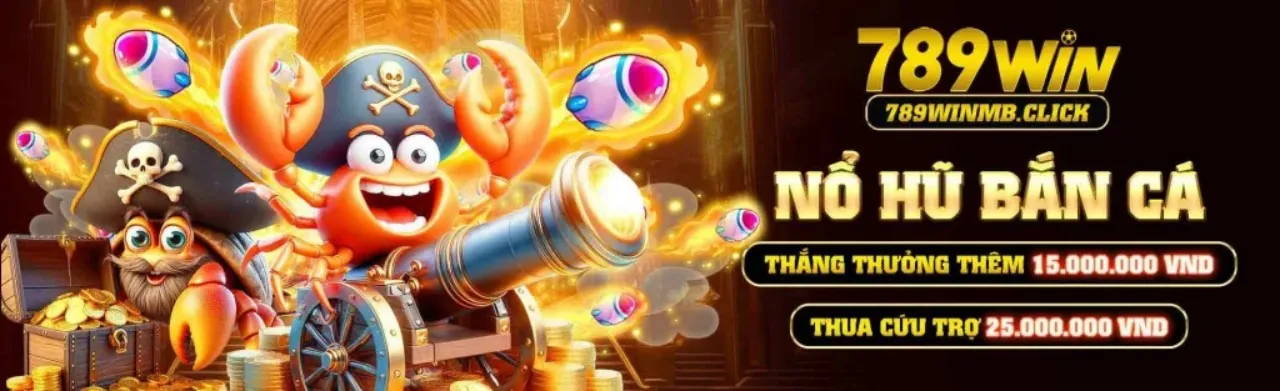 Hình ảnh giới thiệu 23win link mới - Nền tảng cá cược trực tuyến