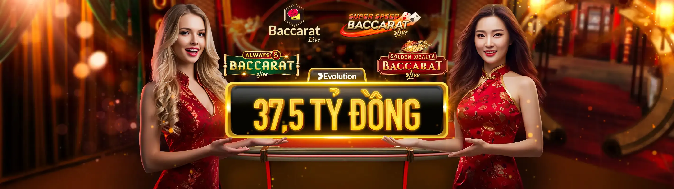 Hình ảnh chính trang Câu hỏi thường gặp 23win Link Mới