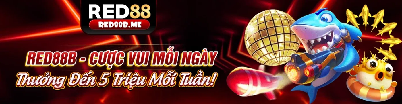Hệ thống bảo mật mạnh mẽ của 23win
