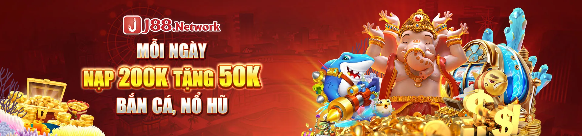 Chương Trình VIP 23win link mới