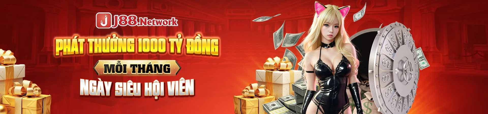 Hình ảnh đại diện cho sự an toàn của liên kết 23win mới
