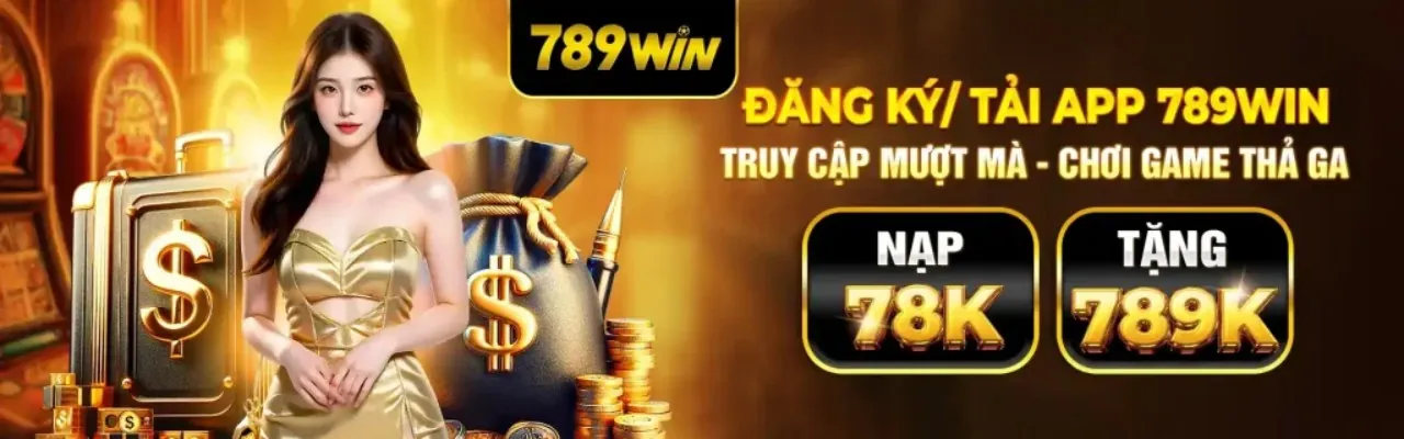 Sòng Bạc Trực Tuyến 23win – Trải nghiệm đẳng cấp