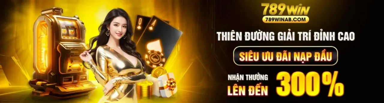 Tin tức mới nhất 23win link mới 2026