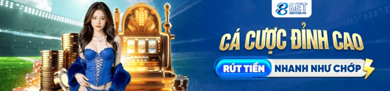 Các trò chơi Slot Game hấp dẫn tại 23win link mới
