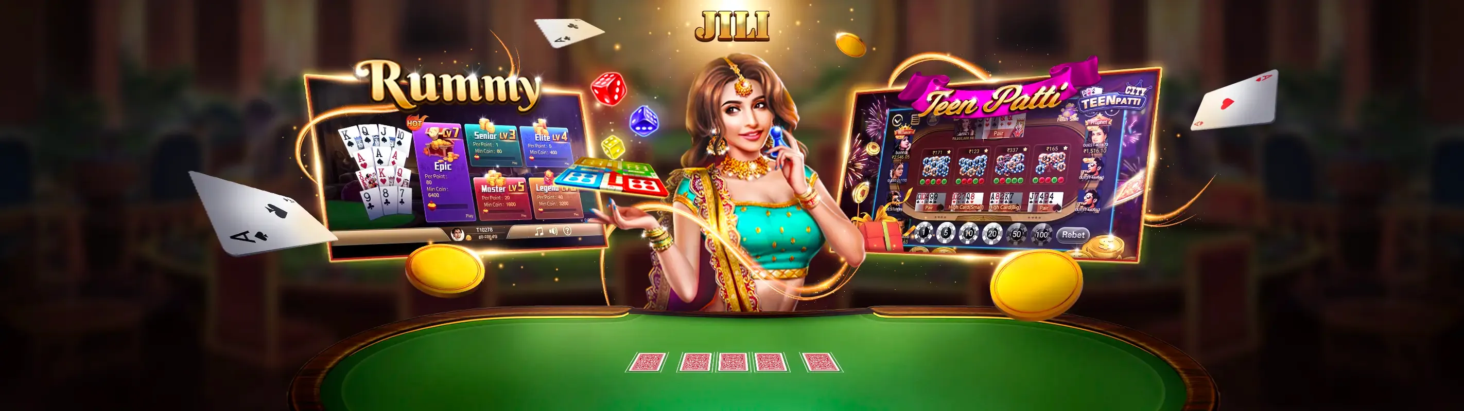 Giao diện đăng nhập 23win link mới an toàn