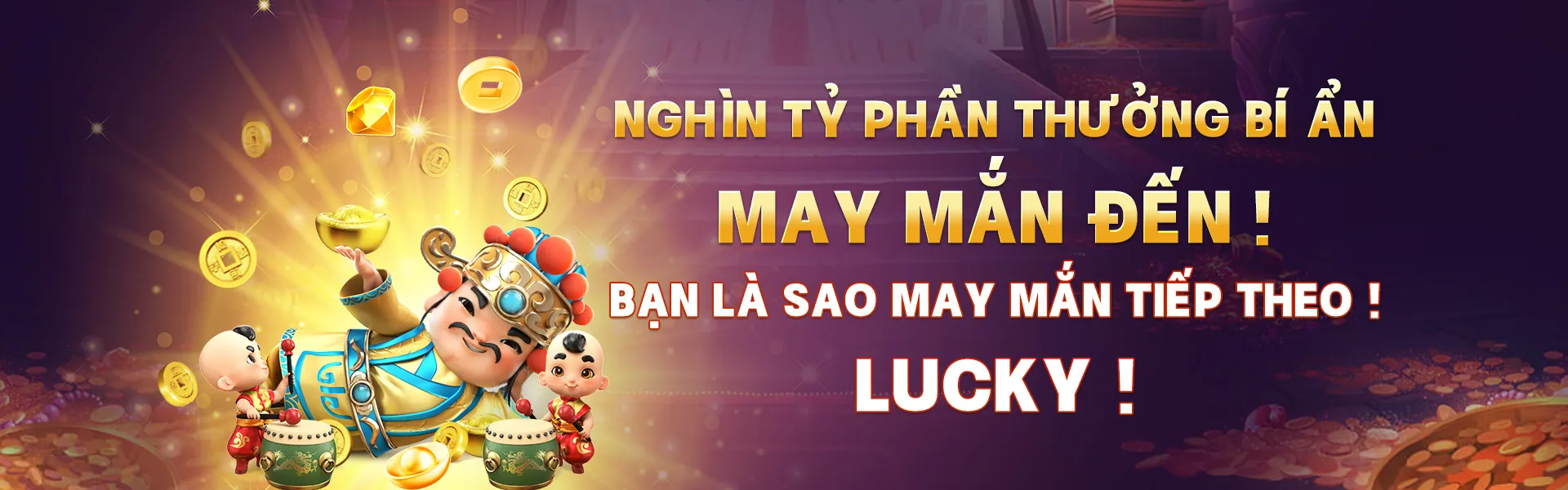 Trung tâm Hỗ trợ 23WIN
