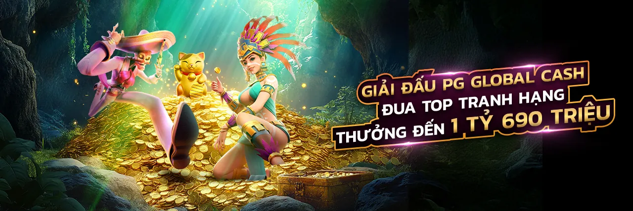 Đá Gà Trực Tuyến 23win link mới 2026