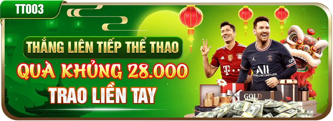 Banner Đăng Ký 23win