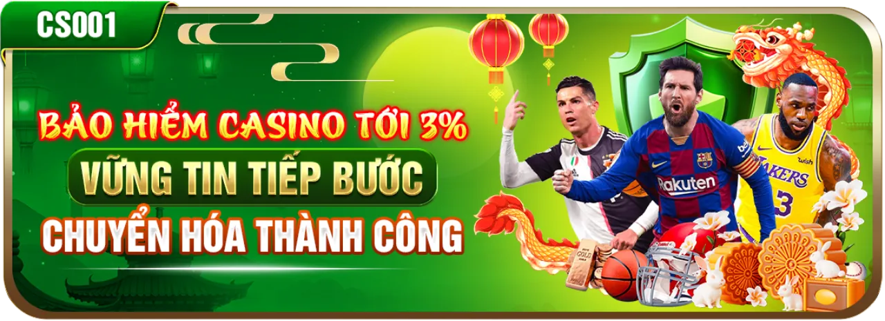 Sân vận động với ánh đèn rực rỡ và không khí sôi động của cá cược thể thao tại 23win link mới
