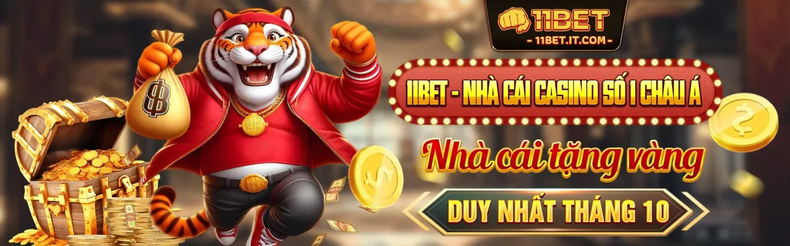 Thế giới bắn cá 23win