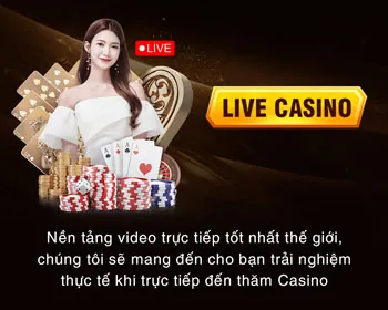 Các phương thức nạp và rút tiền tại 23win