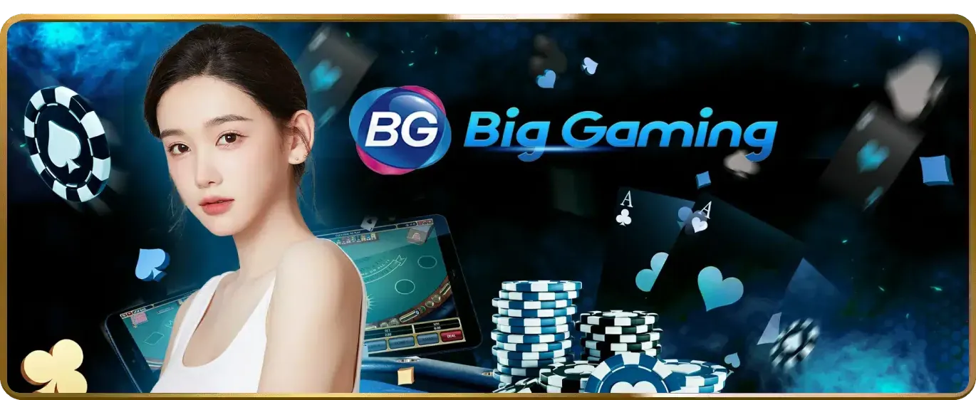 Đội ngũ chuyên nghiệp của 23win link mới