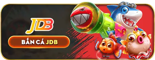Đá Gà Trực tiếp 23WIN