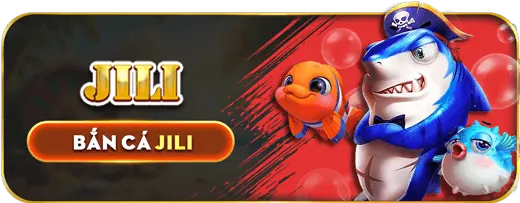 Cá cược Thể thao 23WIN