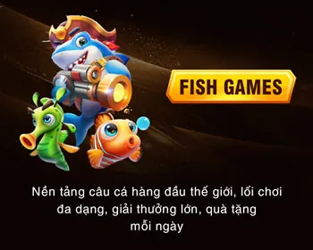 Biểu tượng Lựa chọn Slot Game