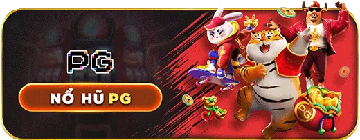 Các biện pháp bảo mật dữ liệu mạnh mẽ của 23win link mới bao gồm mã hóa và tường lửa