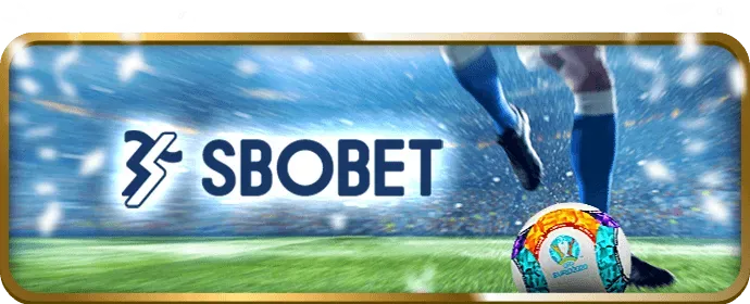 Thưởng chào mừng nạp tiền lần đầu tại 23win