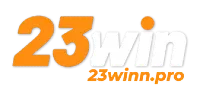 23win link mới