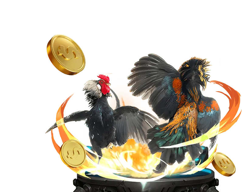 Ra mắt game mới 23win link mới