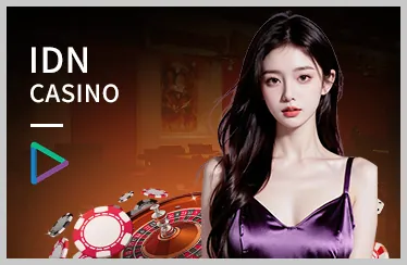 Casino trực tuyến 23win link mới