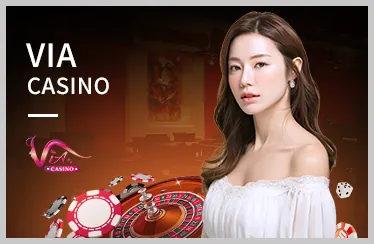 Trò Chơi Slot 23win